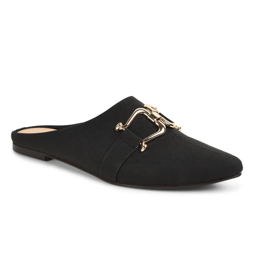 Black Rubber Rexine - Image 3