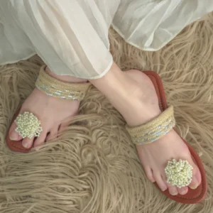 Cow Leather Synthetic-mix