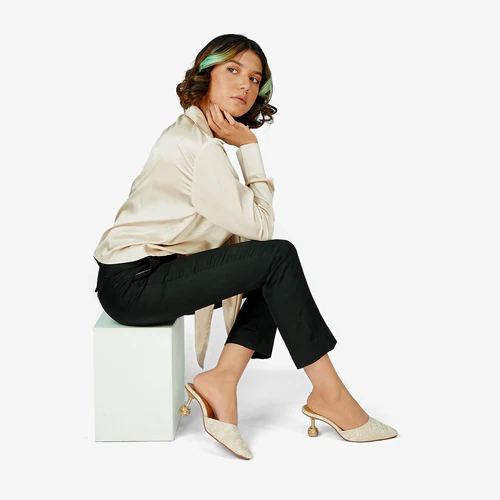 Diamante Fawn - Image 3