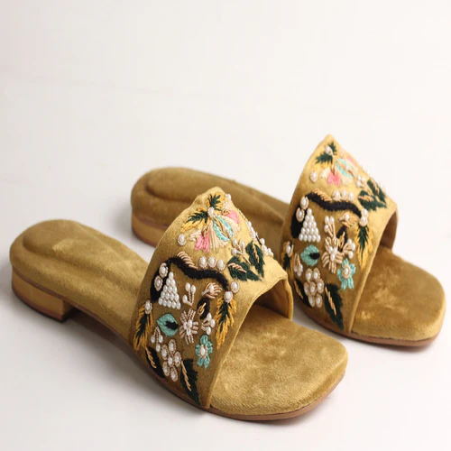 Luminous Luxe - Image 2