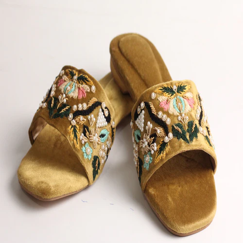 Luminous Luxe - Image 3