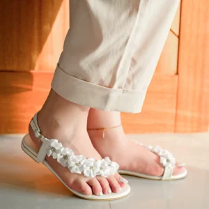 Ksole Official Petals