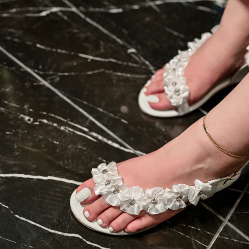 Ksole Official Petals - Image 5