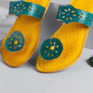 Leather Synthetic-mix