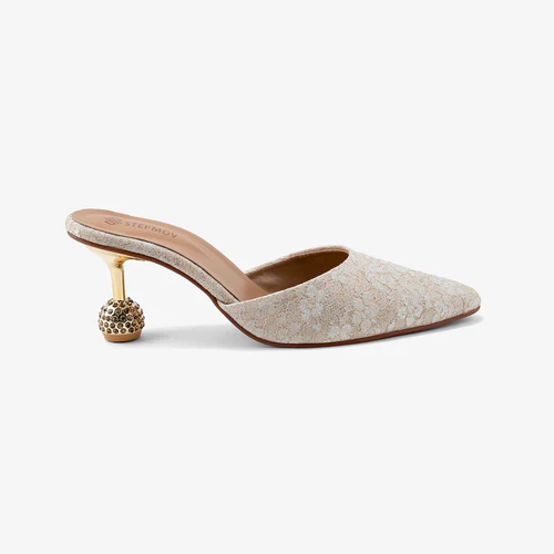 Diamante Fawn - Image 2