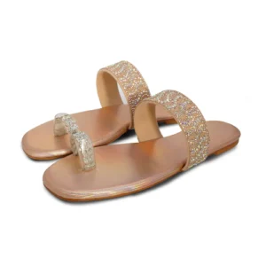 Crystal Charm Sliders