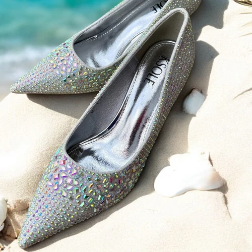 Ksole Official Silver - Image 2